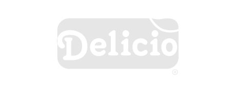 delicio