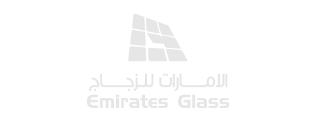 emirates