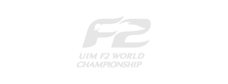 f2