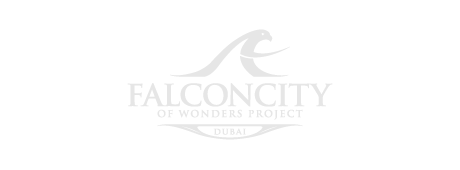 falconcity