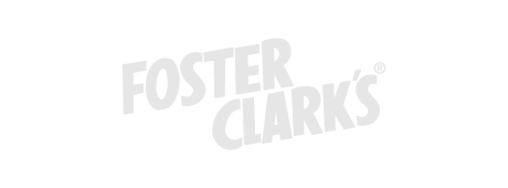 foster