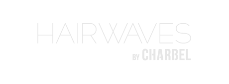 hairwaves