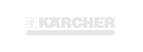 karcher
