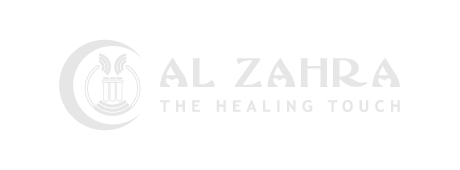 sahara